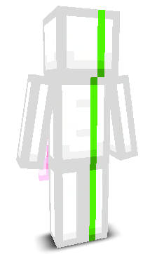 GoofyKaju's skin