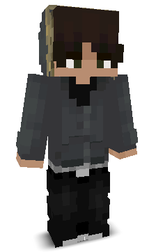 avacyn_22's skin