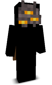 Zigzag125's skin
