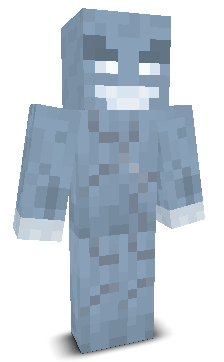 TippyRabbit9907's skin