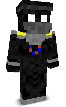 aPotatoLord5960's skin