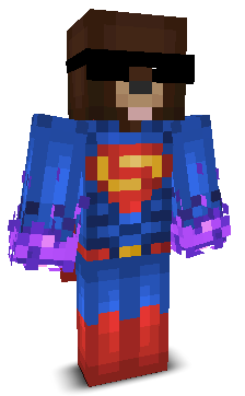 9WM's skin