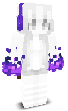 LanixxDX's skin