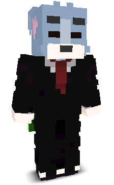 s_43's skin