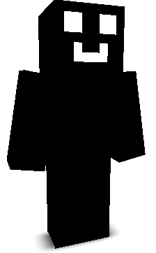 Fix3d0's skin
