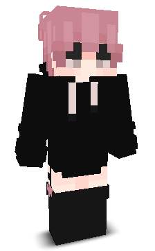Swisz_'s skin