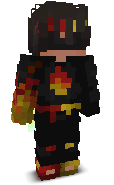 Bosco_2024's skin