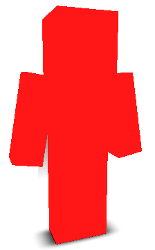 Dutzu0001's skin