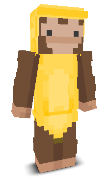 MonkeyGuy_3969's skin