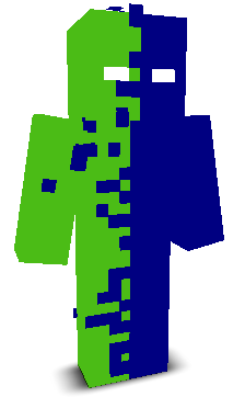 Squidddyyy12's skin