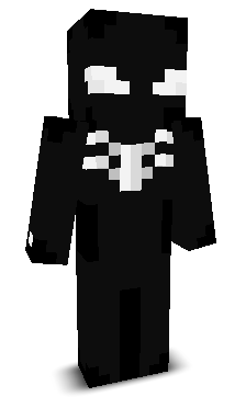 egvpl10's skin