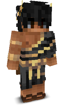 crsxwaffl's skin