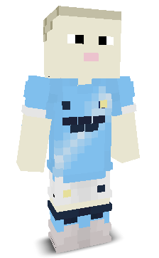 Unkn0wnq_'s skin
