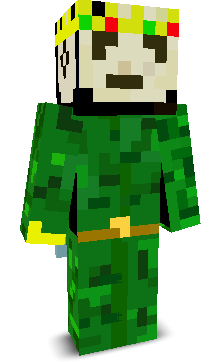 The_jajco242's skin
