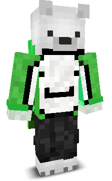 Byronatorx02's skin