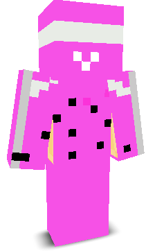 3x0t1c0000's skin