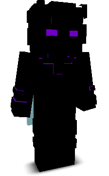 Nadle99020's skin