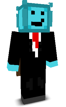 Whitflev000's skin