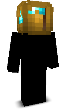 Marcelo20171980's skin
