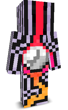hexza_'s skin
