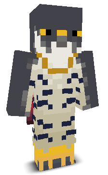 AugustTheFalcon's skin