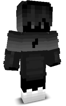 Jan_1230's skin