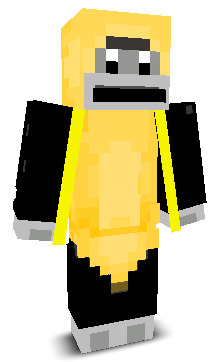 Bollepolle12's skin