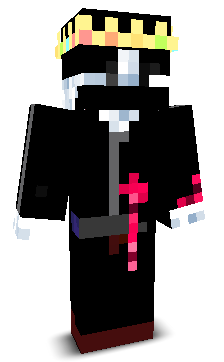 ShadowTacod3's skin