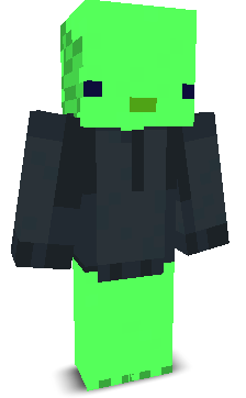 magnusjakobsen's skin