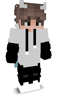_Kacpi_YT_'s skin