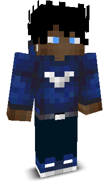 AykenLV's skin