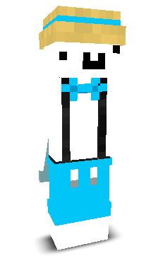 StudiedOcean960's skin