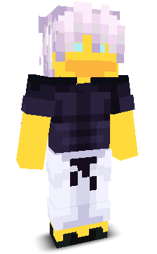 TamtTamt151's skin