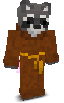 gabrys_19's skin