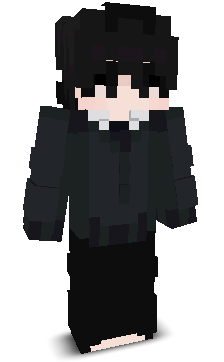 FlashyForAll's skin