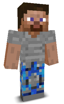 Xeexo34's skin