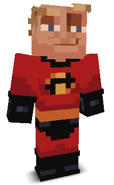 Teppich_dreckig's skin
