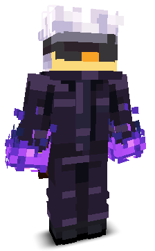 LORD_DUCKY1's skin
