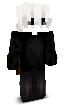 n2scs221's skin