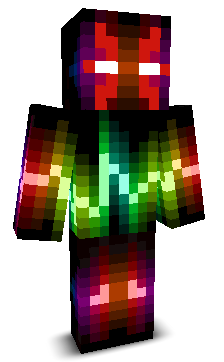 JetRyft's skin