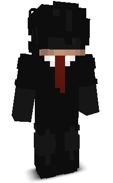 Morixyt2411's skin