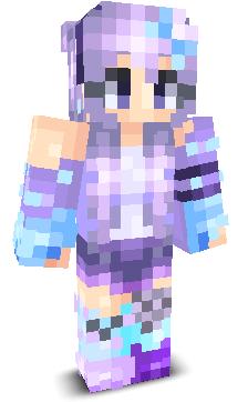 DK_Xcaria3788's skin