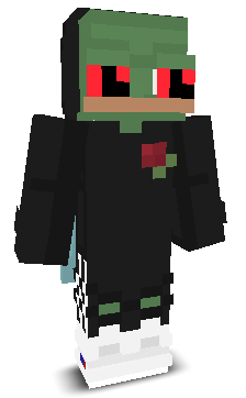 _Micza_'s skin