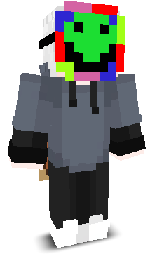 pvp_misaxdddd's skin