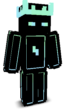 jghdavis's skin