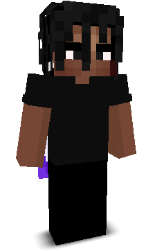jugr4m's skin