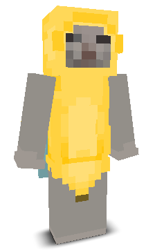 TippierBoot1627's skin