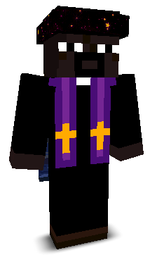 gangsternadruhu's skin