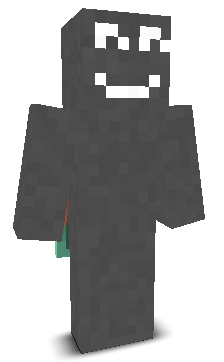 ActiveWord's skin