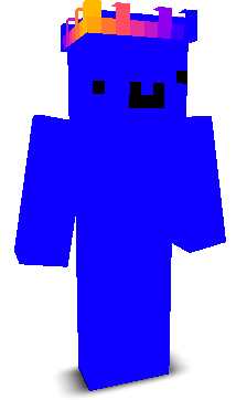 Mks_Officiel's skin